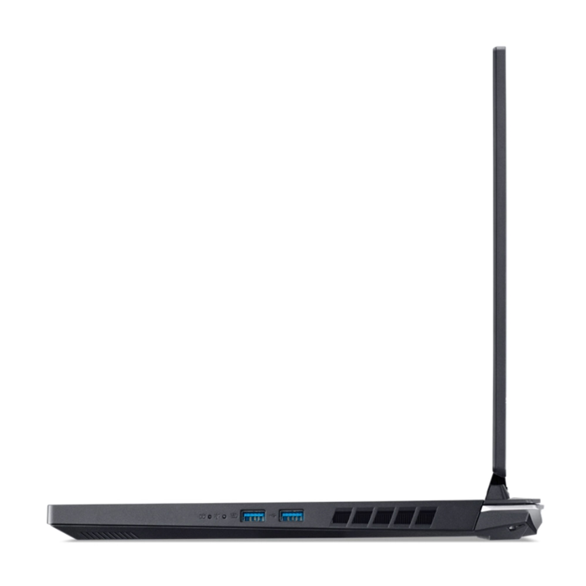 Купить Ноутбук Acer Nitro 5 AN515-58-587V (NH.QLZEU.006) - фото 8