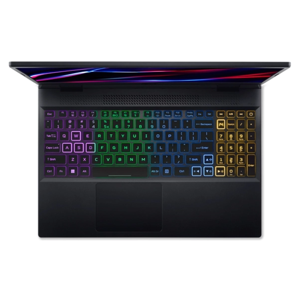 Купить Ноутбук Acer Nitro 5 AN515-58-78FD (NH.QM0EU.00C) - фото 4