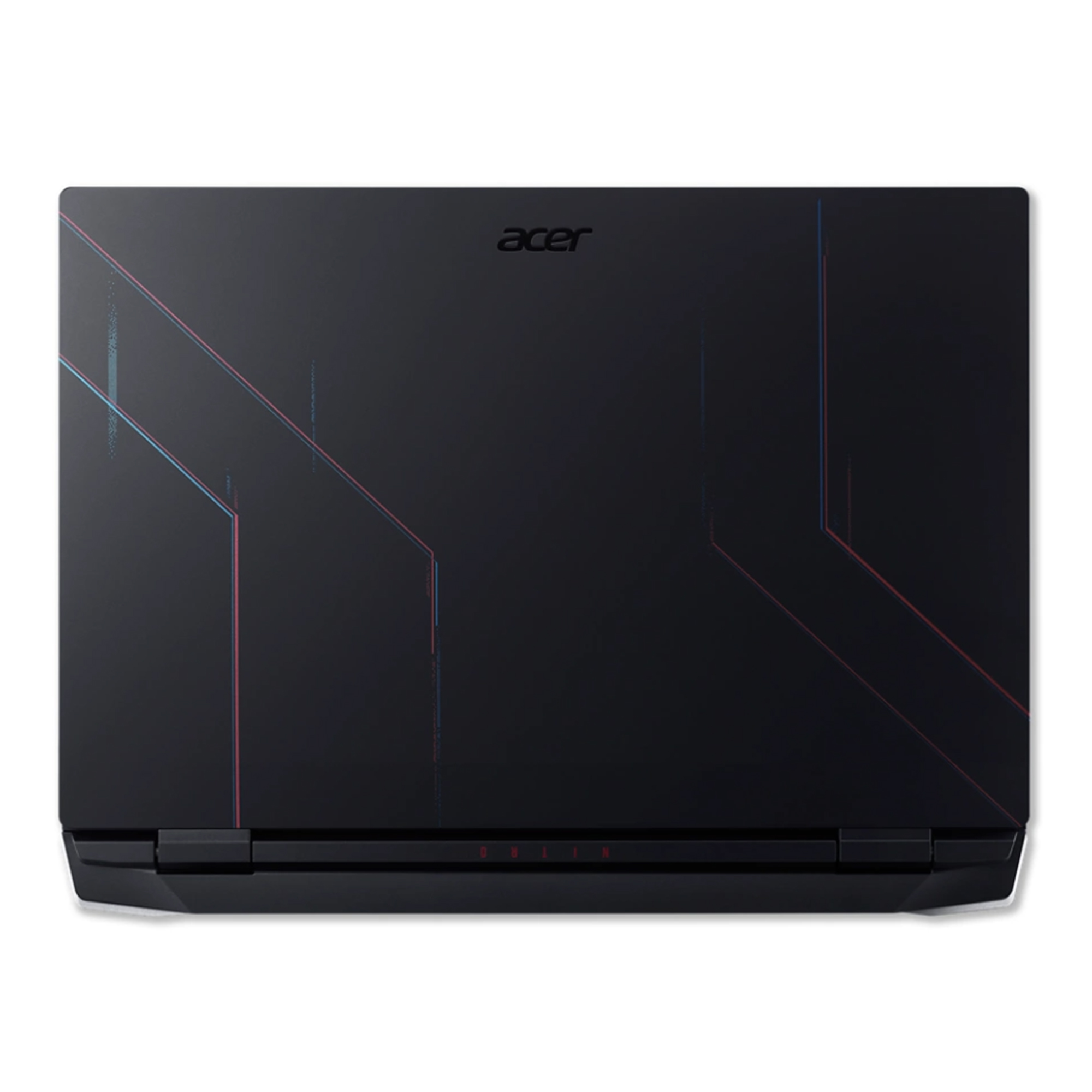 Купить Ноутбук Acer Nitro 5 AN515-58-78FD (NH.QM0EU.00C) - фото 6
