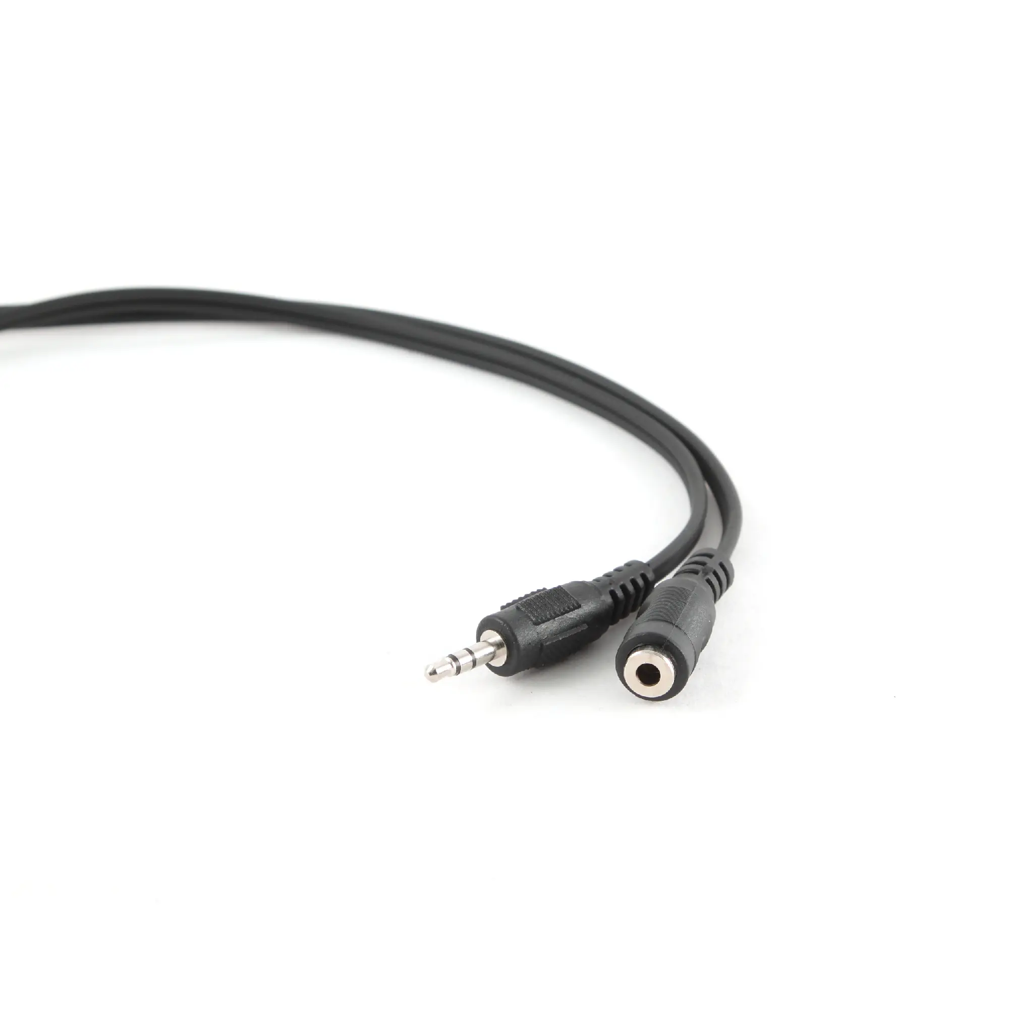 Купить Кабель Cablexpert 3.5 mm Audio F/M, 1.5 м (CCA-423) - фото 2