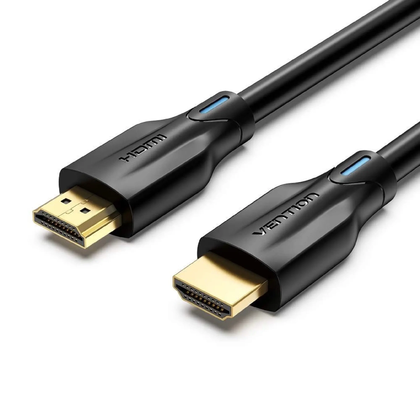 Купить Кабель Vention HDMI v2.1, 3 м (AANBI) - фото 1