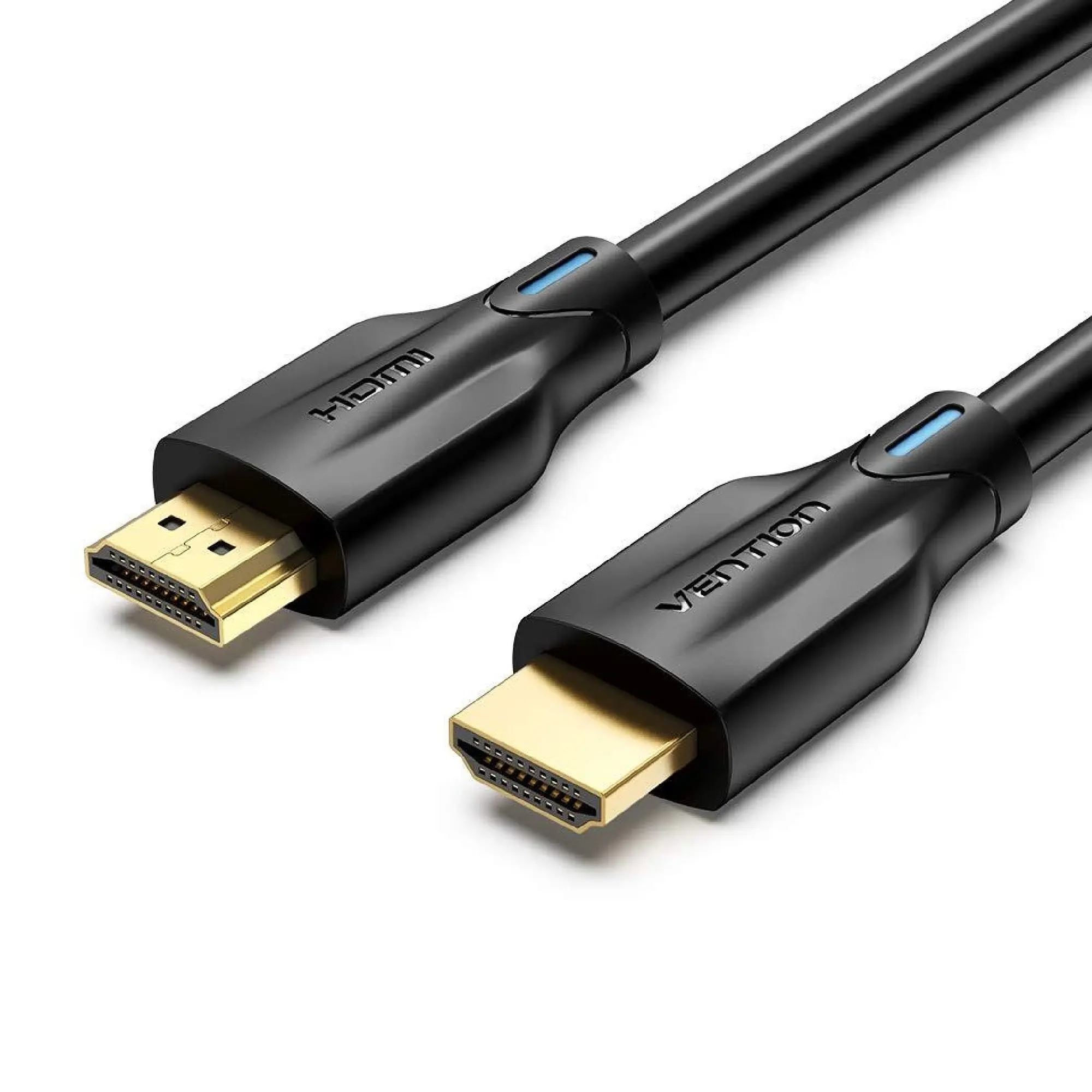 Купить Кабель Vention HDMI v2.1, 3 м (AANBI) - фото 1