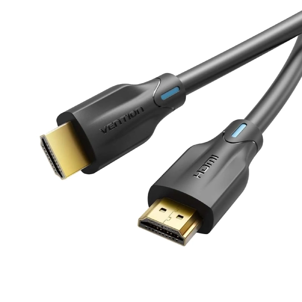Купить Кабель Vention HDMI v2.1, 3 м (AANBI) - фото 2
