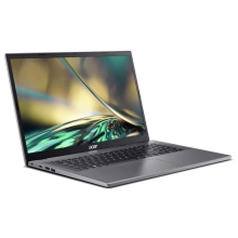 Купить Ноутбук Acer Aspire 3 A317-55P-33P (NX.KDKEU.003) - фото 2