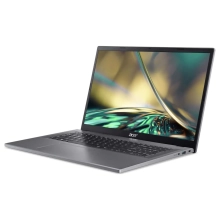Купить Ноутбук Acer Aspire 3 A317-55P-33P (NX.KDKEU.003) - фото 3