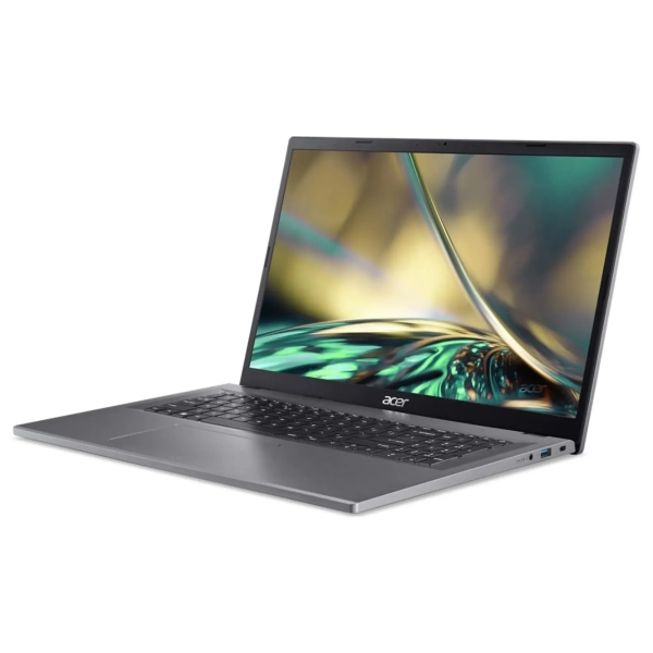 Купить Ноутбук Acer Aspire 3 A317-55P-33P (NX.KDKEU.003) - фото 3