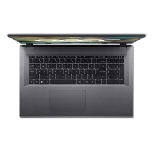 Купить Ноутбук Acer Aspire 3 A317-55P-33P (NX.KDKEU.003) - фото 4