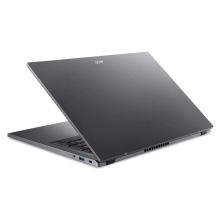 Купить Ноутбук Acer Aspire 3 A317-55P-33P (NX.KDKEU.003) - фото 5