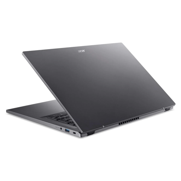Купить Ноутбук Acer Aspire 3 A317-55P-33P (NX.KDKEU.003) - фото 5