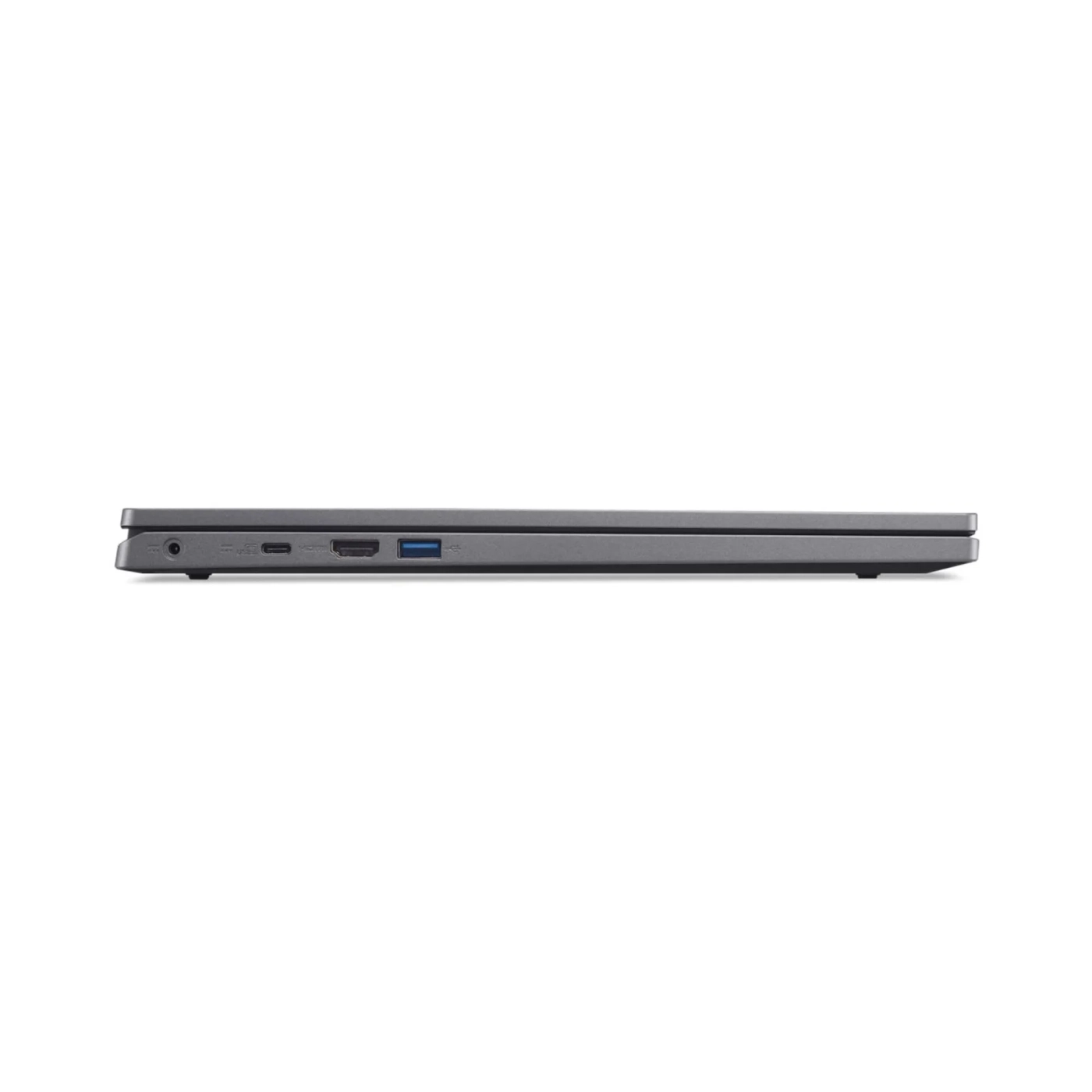 Купить Ноутбук Acer Aspire 3 A317-55P-33P (NX.KDKEU.003) - фото 7