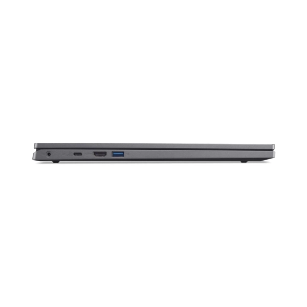 Купить Ноутбук Acer Aspire 3 A317-55P-33P (NX.KDKEU.003) - фото 7