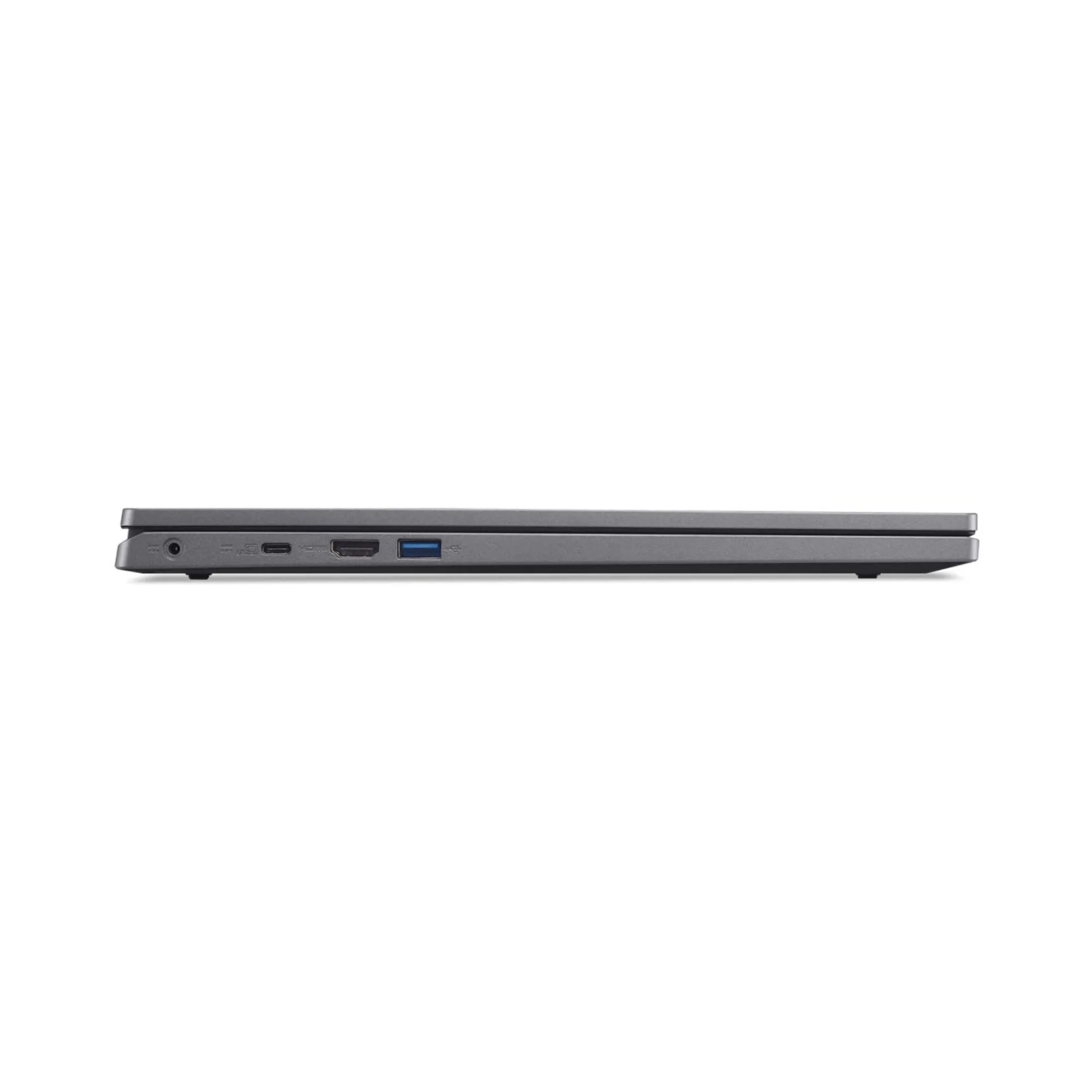 Купить Ноутбук Acer Aspire 3 A317-55P-33P (NX.KDKEU.003) - фото 7