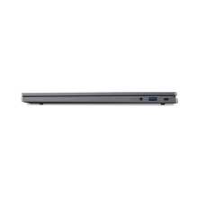Купить Ноутбук Acer Aspire 3 A317-55P-33P (NX.KDKEU.003) - фото 8
