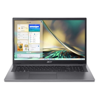 Купити Ноутбук Acer Aspire 3 A317-55P-371J (NX.KDKEU.009) - фото 1