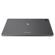 Купить Планшет Pixus Titan 8/256GB 4G Grey (4897058531763) - фото 6