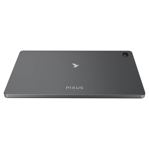Купить Планшет Pixus Titan 8/256GB 4G Grey (4897058531763) - фото 6