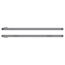 Купить Планшет Pixus Line 6/128GB 4G Graphite (4897058531725) - фото 9