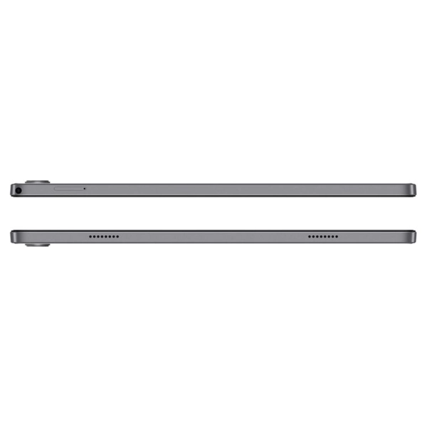 Купить Планшет Pixus Line 6/128GB 4G Graphite (4897058531725) - фото 9