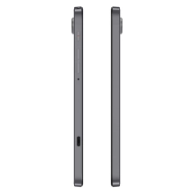 Купить Планшет Pixus Line 6/128GB 4G Graphite (4897058531725) - фото 10