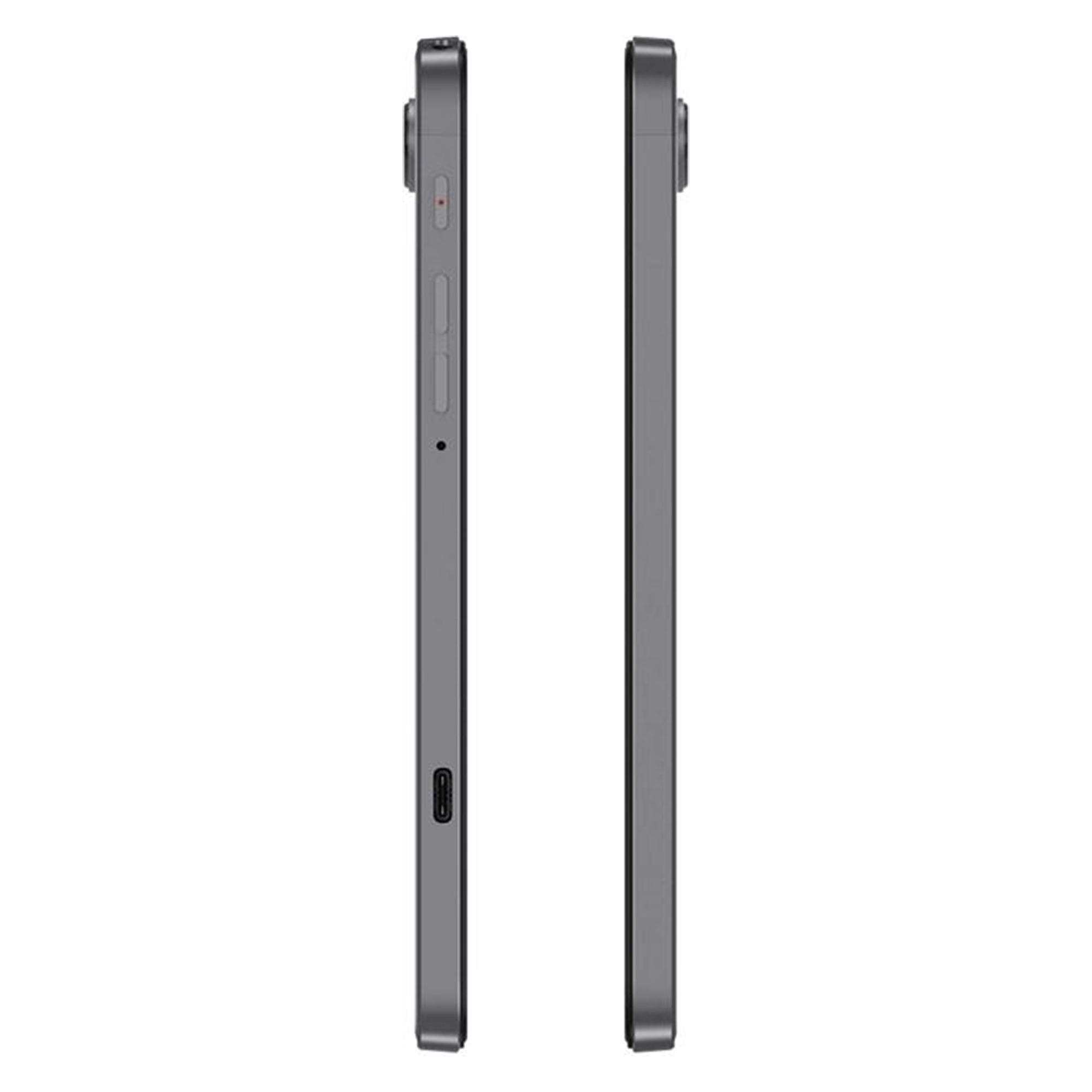 Купить Планшет Pixus Line 6/128GB 4G Graphite (4897058531725) - фото 10