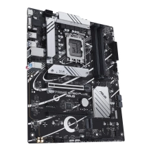 Купить Материнская плата ASUS PRIME B760-PLUS - фото 1