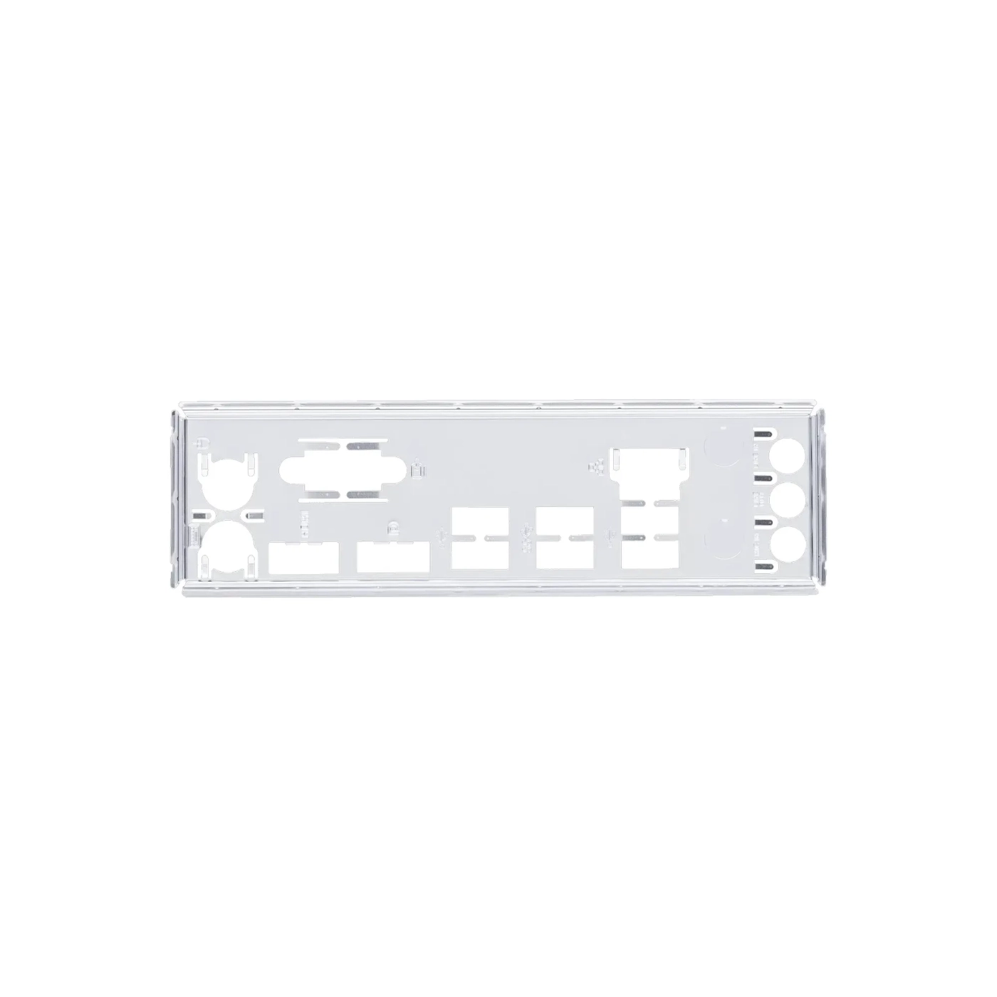 Купить Материнская плата ASUS PRIME H610M-A-CSM - фото 6