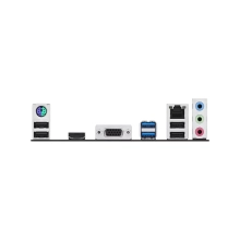 Купити Материнська плата ASUS PRIME H610M-K - фото 5