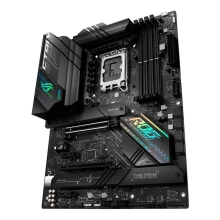 Купити Материнська плата ASUS ROG STRIX B660-F GAMING WIFI - фото 2