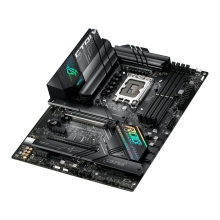Купити Материнська плата ASUS ROG STRIX B660-F GAMING WIFI - фото 6