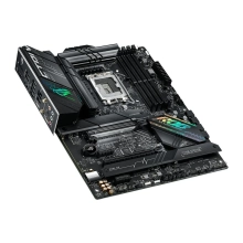 Купити Материнська плата ASUS ROG STRIX B660-F GAMING WIFI - фото 7