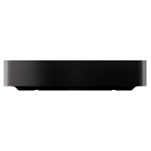 Купити HD-медіаплеєр Nokia Streaming Box 8000 - фото 4
