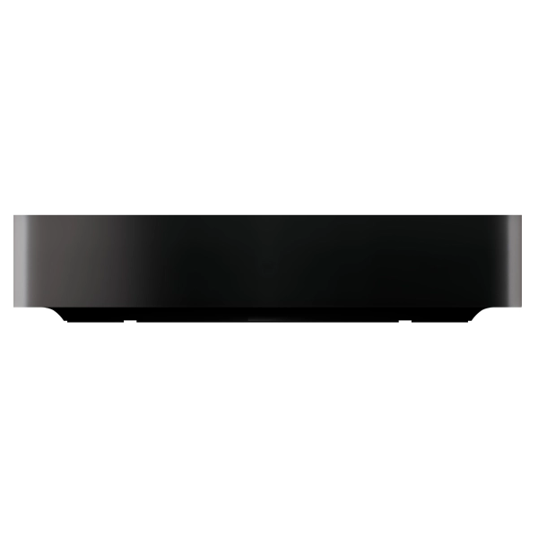 Купити HD-медіаплеєр Nokia Streaming Box 8000 - фото 4