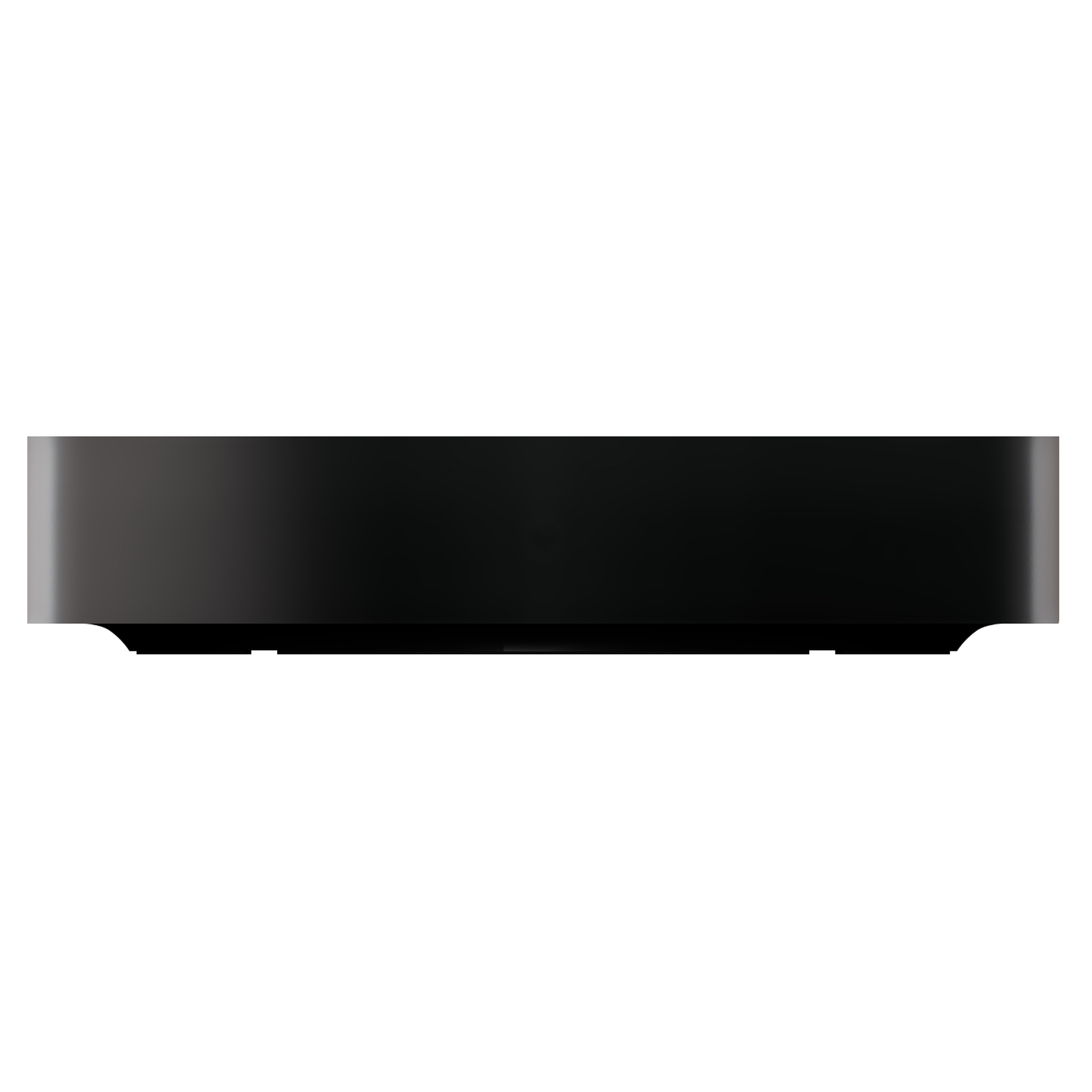 Купити HD-медіаплеєр Nokia Streaming Box 8000 - фото 4
