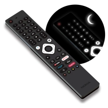 Купити HD-медіаплеєр Nokia Streaming Box 8000 - фото 5