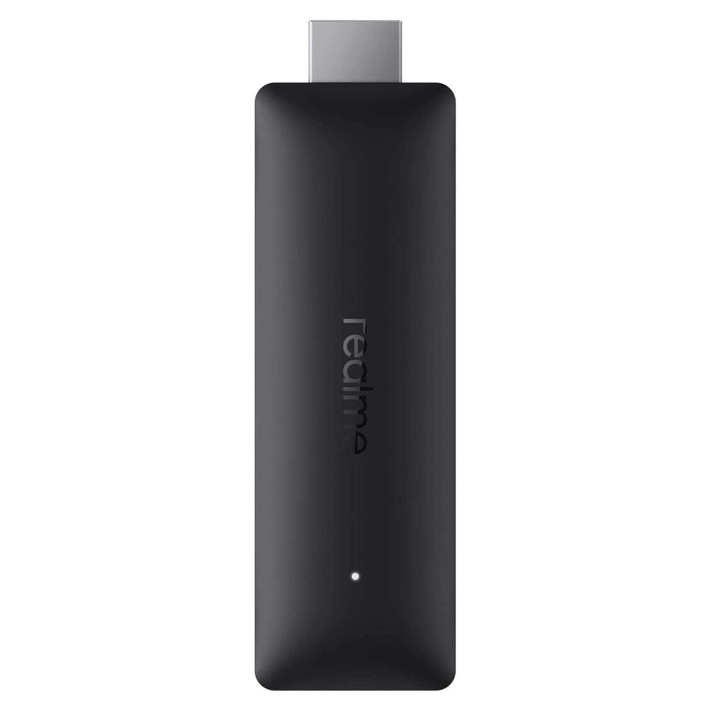 Купити HD-медіаплеєр Realme TV Stick 2K (RMV2106) - фото 2