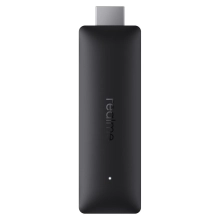 Купити HD-медіаплеєр Realme TV Stick 2K (RMV2106) - фото 2
