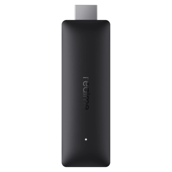 Купити HD-медіаплеєр Realme TV Stick 2K (RMV2106) - фото 2