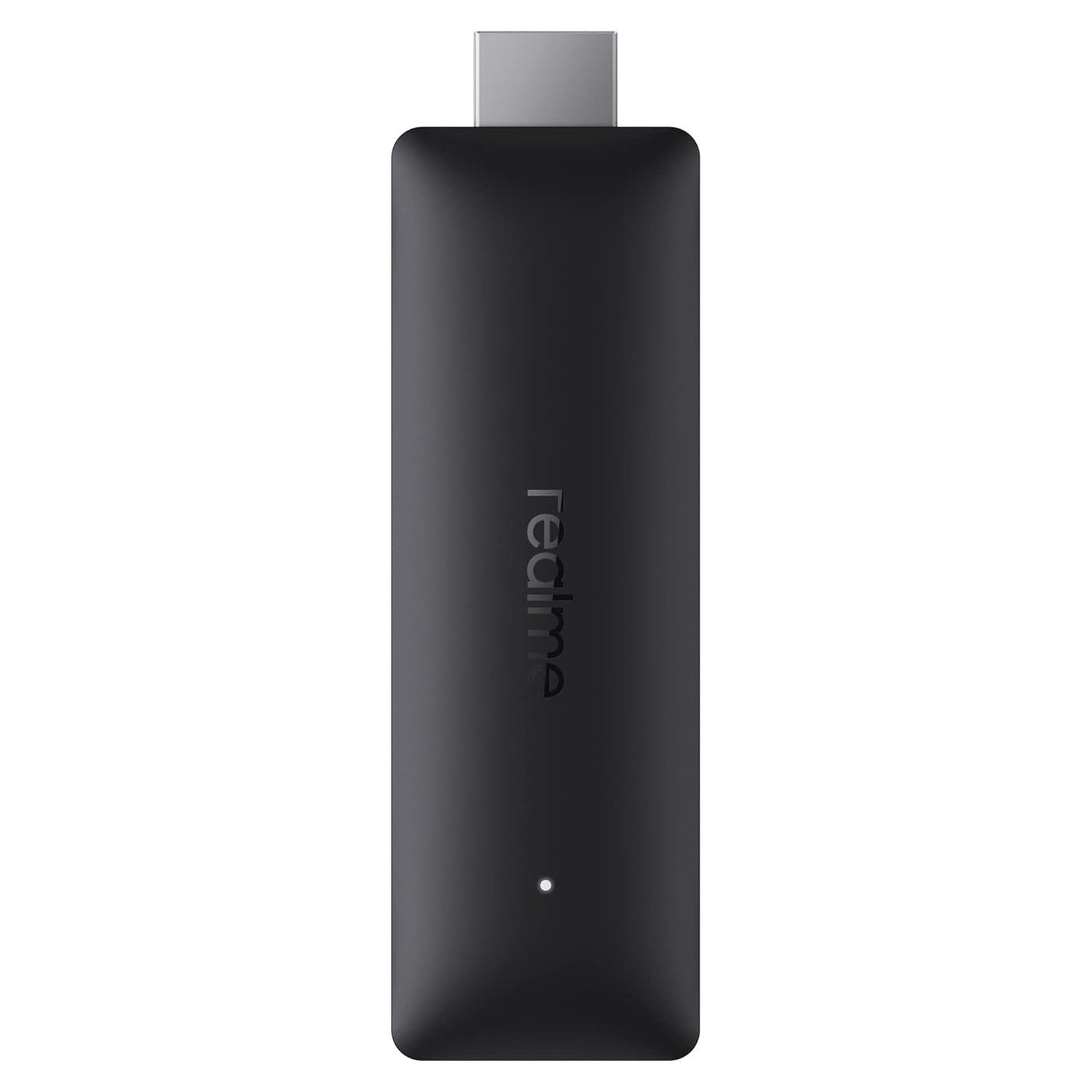 Купити HD-медіаплеєр Realme TV Stick 2K (RMV2106) - фото 2
