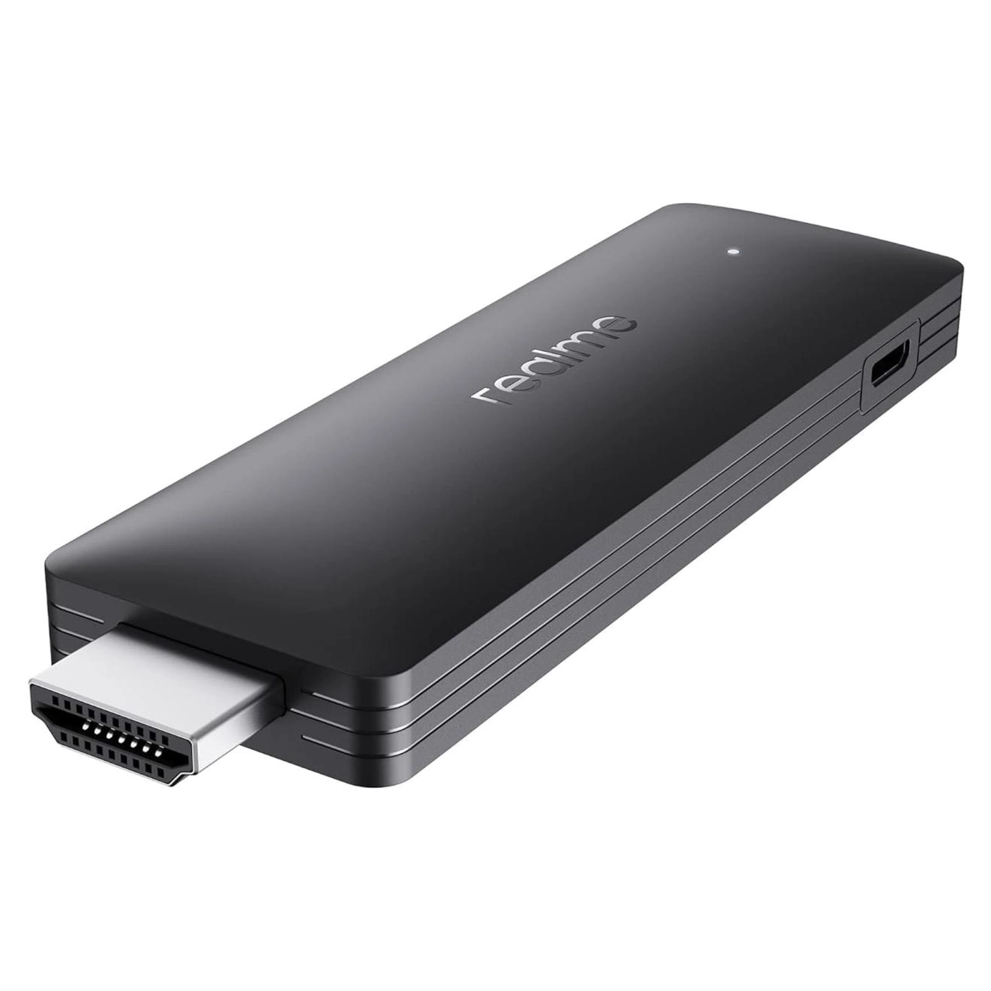 Купити HD-медіаплеєр Realme TV Stick 2K (RMV2106) - фото 3