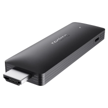 Купити HD-медіаплеєр Realme TV Stick 2K (RMV2106) - фото 3
