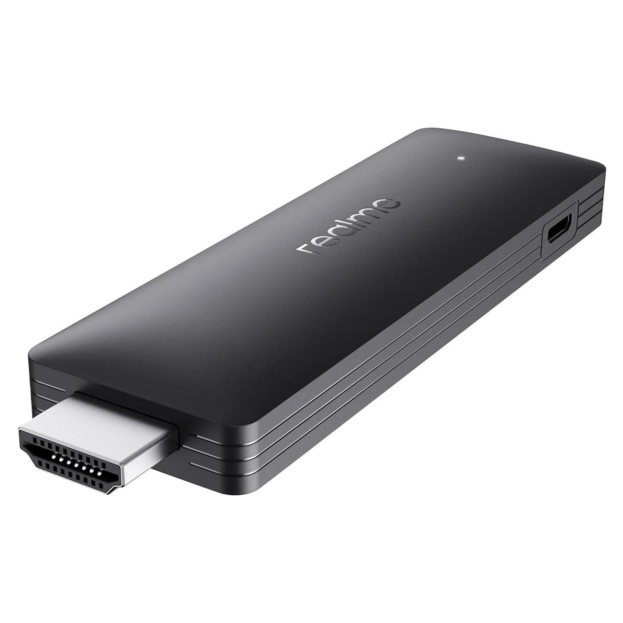 Купити HD-медіаплеєр Realme TV Stick 2K (RMV2106) - фото 3