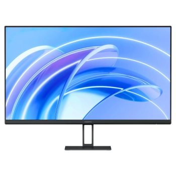 Купити Монітор 27" Xiaomi A27i (ELA5345EU) (1012028) (P27FBA-RAGL) - фото 1