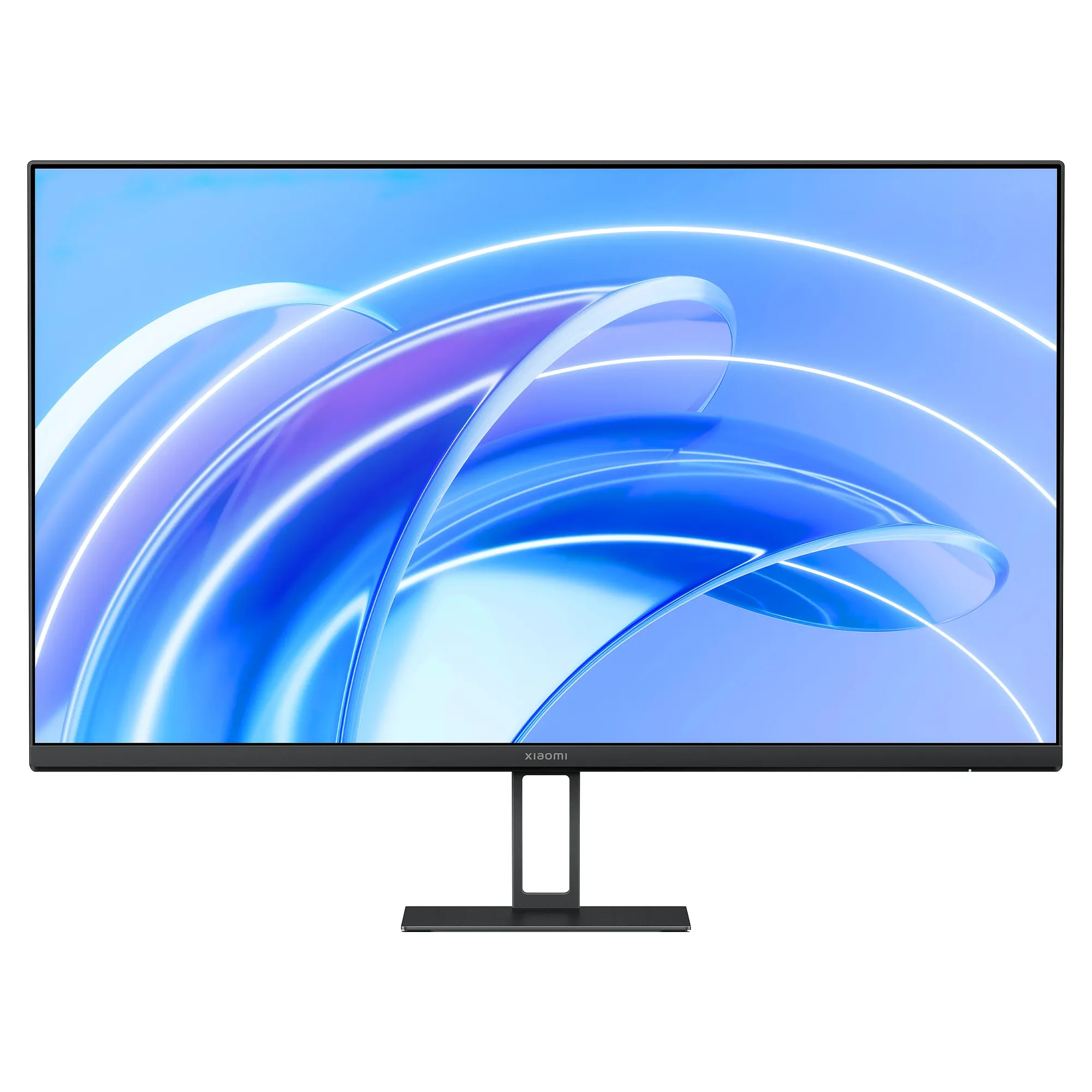 Купить Монитор 27" Xiaomi A27i (ELA5345EU) (1012028) (P27FBA-RAGL) - фото 1