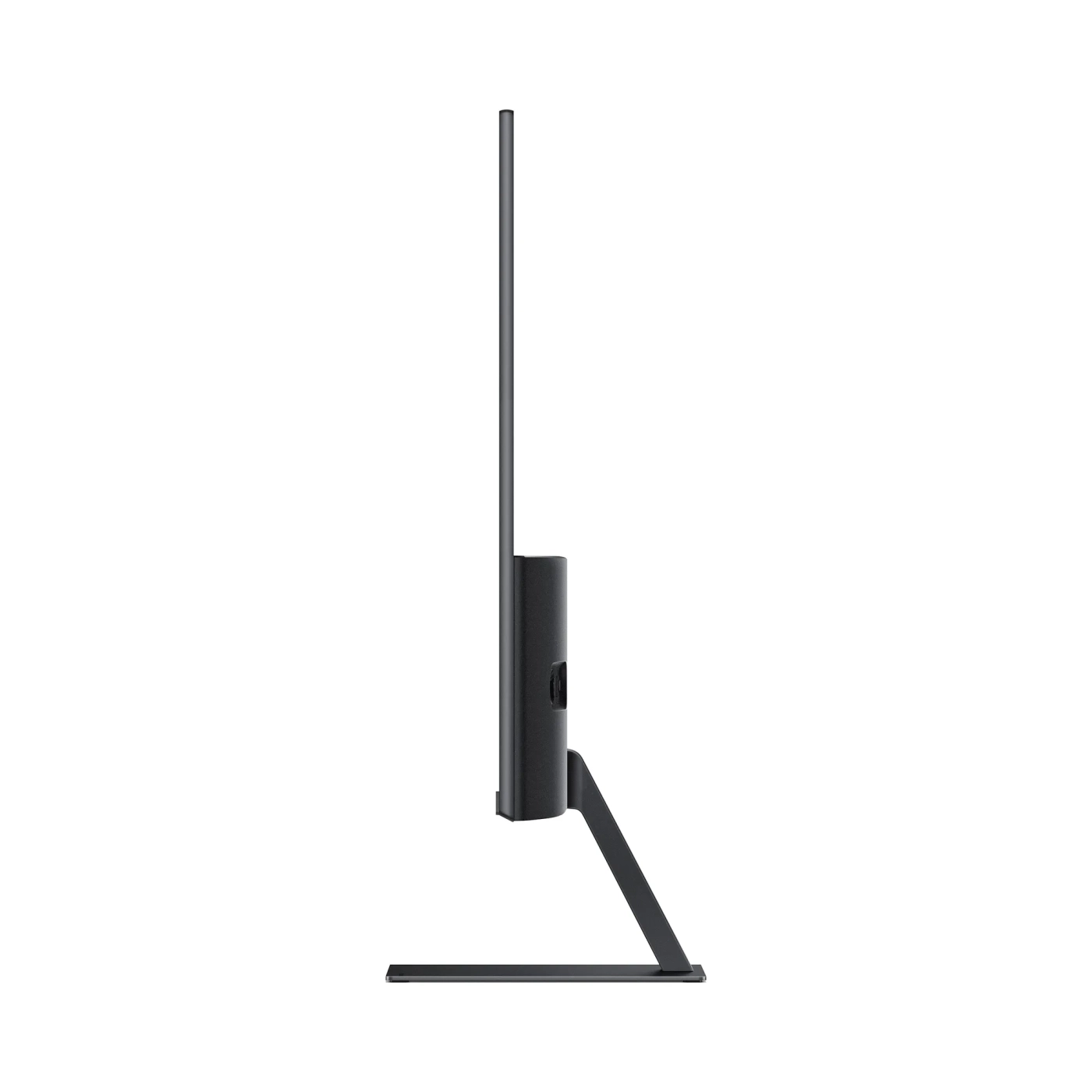 Купить Монитор 27" Xiaomi A27i (ELA5345EU) (1012028) (P27FBA-RAGL) - фото 2