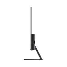 Купить Монитор 27" Xiaomi A27i (ELA5345EU) (1012028) (P27FBA-RAGL) - фото 2