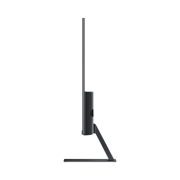 Купить Монитор 27" Xiaomi A27i (ELA5345EU) (1012028) (P27FBA-RAGL) - фото 2