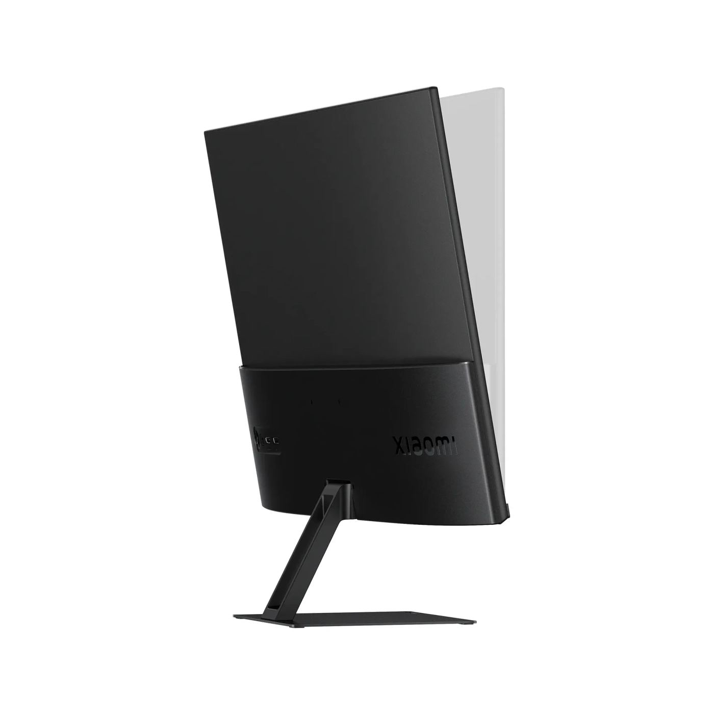 Купить Монитор 27" Xiaomi A27i (ELA5345EU) (1012028) (P27FBA-RAGL) - фото 3