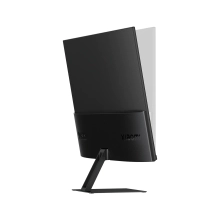 Купить Монитор 27" Xiaomi A27i (ELA5345EU) (1012028) (P27FBA-RAGL) - фото 3