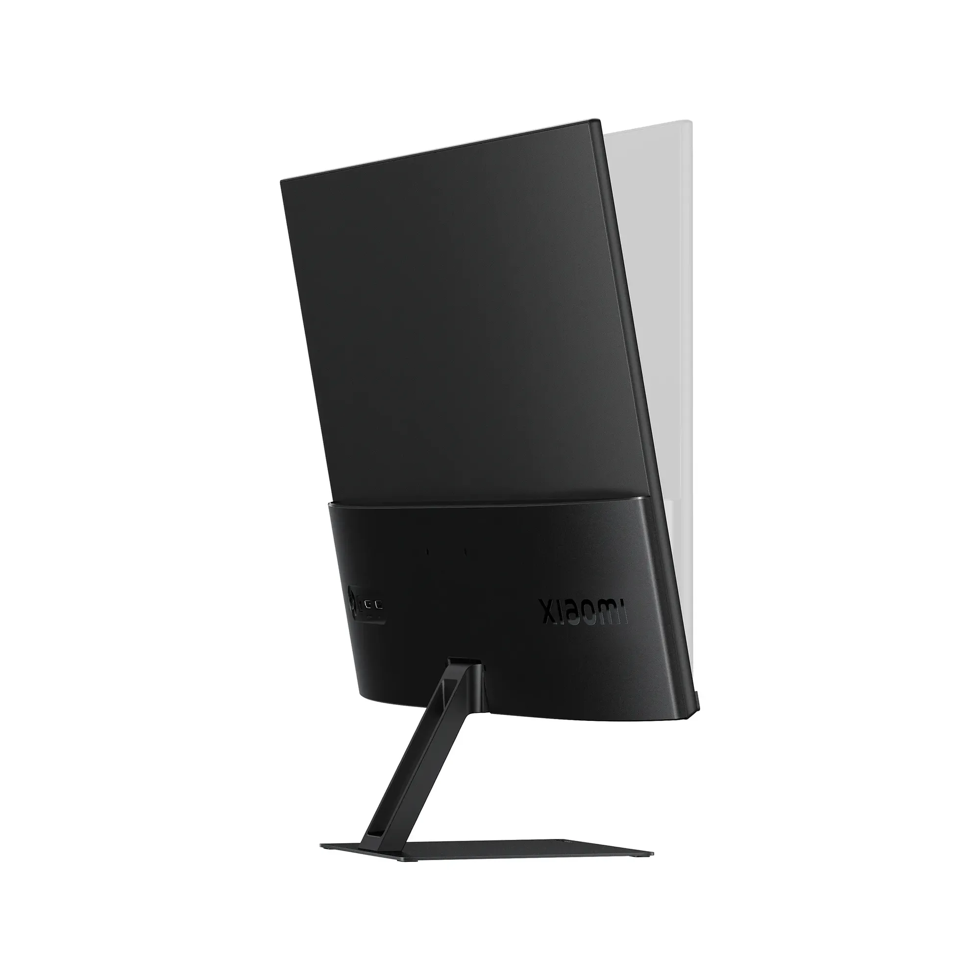 Купить Монитор 27" Xiaomi A27i (ELA5345EU) (1012028) (P27FBA-RAGL) - фото 3