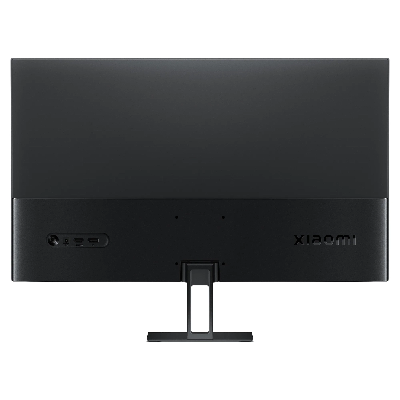 Купить Монитор 27" Xiaomi A27i (ELA5345EU) (1012028) (P27FBA-RAGL) - фото 4